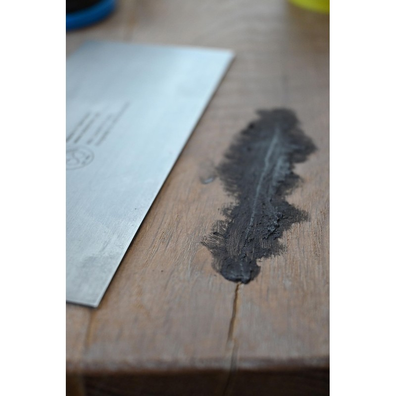 Bosch 3800008 Scraper 150 x 60 x 0.8 mm