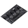 UPA USB V1.3 ECU Programmer EEPROM Programming Adapter PCB Board