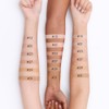 AGE20'S [AGE20'S]Signature Essence Cover Pact + 1 Extra Refill (3