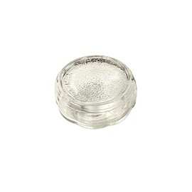 FindASpare Main Oven Lamp Glass Cover Creda Hotpoint Cannon BD31BMK2