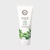 Happy Bath 해피바스 어성초 모공 클렌징폼 200G Happy Bath Mugwort