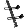 Lian Li GB-002 Graphic Card Anti-Sag Bracket - GB-002