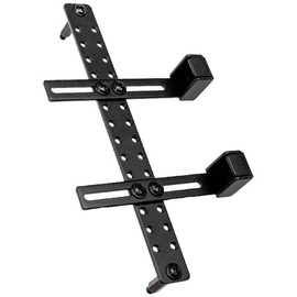 Lian Li GB-002 Graphic Card Anti-Sag Bracket - GB-002