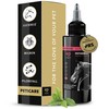 Peticare Peticare Anti-Parasite Remedy for Horses | against mites, fleas,