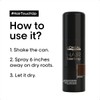 L'Oréal Professionnel Paris Hair Touch Up - Root Concealer Spray