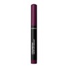 ColorStay Matte Lite Crayon tono ON CLOUD WINE