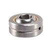 2X Pb8 Spherical Plain Bearing 8X22X12 Miniature Plain Bearings
