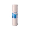 Envig CloraClear Chloramine Shower Filter Replacement Filter Cartridge