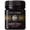 MANUKORA MANUKA HONEY MGO 50+ 8.82oz MANUKORA NEW ZEALAND