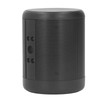 Stereo Speaker WiFi Camera 2K Night Vision 2 Way Talk