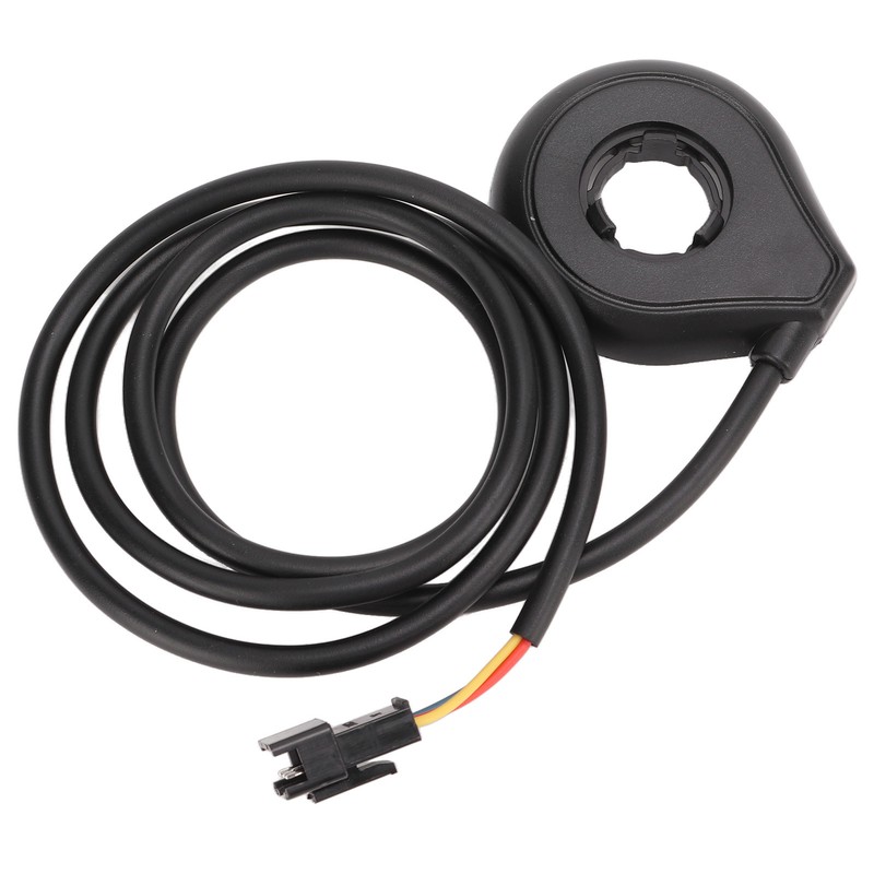 Electric Bicycle Pedal Sensor Professional 8 Magnetic Single Hall Sensor