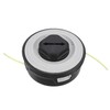 HUAREW C3-2 Trimmer Head Replacement for Stihl Autocut C3-2 Spool