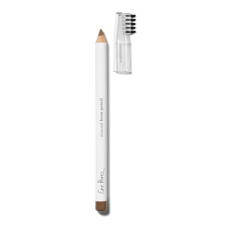 Ere Perez Almond Brow Pencil, Polished 1.1g