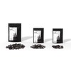 Elite Shungite Stones - for Shungite Water - 2 ounce