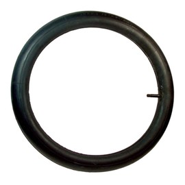 Kenda Motorcycle Tire Tube 4.00/4.50-18 TR6 for Harley/For Harley