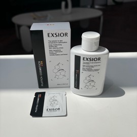 Philotica Exiol 80ml Serum Moisturizing Water Glow Moisture Essence Cream / 필로티카 엑시올 80ml 세럼 보습 물광 수분 에센스 크림