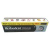 Herbodent Dr JAIKARAN's Premium Tooth Paste (Best Herbal Tooth Paste