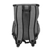 Camping Insulated Backpack Cooler Backpackck Thermal Cooler Bag with Cup