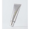 비바랜드 Abib Hyper UV Sunscreen Perfect Shield All Seasons 50ml