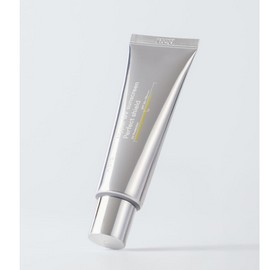 비바랜드 Abib Hyper UV Sunscreen Perfect Shield All Seasons 50ml