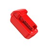 1x Adapter Upgrade for Milwaukee M18 Cordless Tools - Compatible