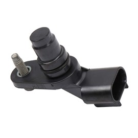 ACDelco GM Original Equipment 12674704 Engine Camshaft Position Sensor, Black