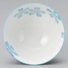 Mino Ware 45315234 Rice Bowl, Commercial Use, Made in Japan,