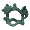 B.Box Wrist Teether - Sage