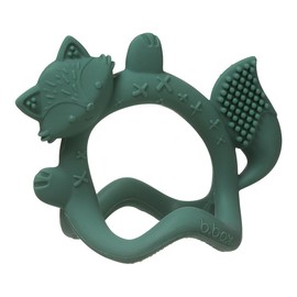 B.Box Wrist Teether - Sage