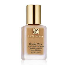 Estee Lauder Double Wear Stay-in-Place Makeup 3W1.5 Fawn 1 Ounce