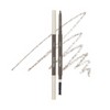 ETUDE [ETUDE]Bare Edge Slim Brow (4 Colors)