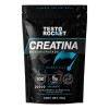 Creatina Monohidratada y Micronizada Polvo | 100% Alta Pureza Certificada