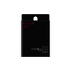 Kate the eye color 4-hole palette case / 케이트 더