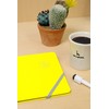 European Print NGSQ01KI06 Nu Board 10th Anniversary White Board Square