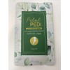 Spa Life Moonlit Garden Evening Skincare Set Sleep Mask Facial
