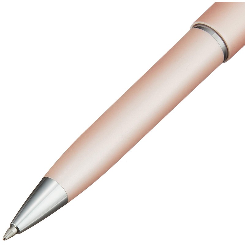 tanieba- Soldered Trigger with Ballpoint Pen, sutanpen G Retractable ,
