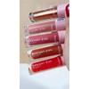 Gloss Labial Radiant Kiss Ruby Rose