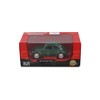 Showcasts 1973 Beetle Hardtop, Green 38926GN - 1/24 Scale Diecast