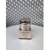 Lancôme Lancome Absolue Soft Cream Revitalizing Moisturizer .5 oz /15ml