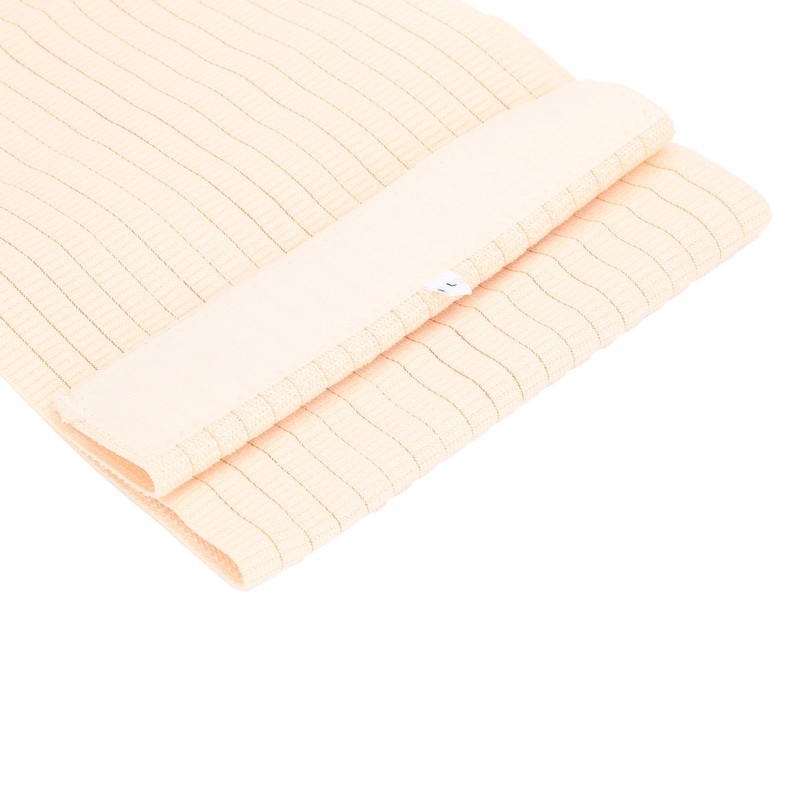 Ostomy Hernia Support Belt Elastic Soft Breathable Medical Ostomy Belt