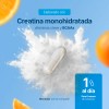 Multivitamínico Masculino Life Mens Blend 180 Cápsulas Sabor