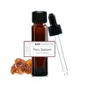 purelyBlack Peru Balsam Essential Oil [ Myroxylon pereira ] 10ml