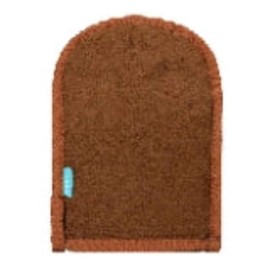 N/A COOLA® Suncare Sunless Tan 2-in-1 Mitt