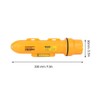 Marine AIS Fishing Net Tracking Buoy/ Locator Fishing Beacon