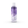 Fractal Colours FlowAir Airbrush Liquid Food Colouring 100ml Lilac