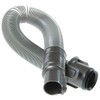 Radvac DC25 Replacement Stretch Hose for Dyson by Radvac