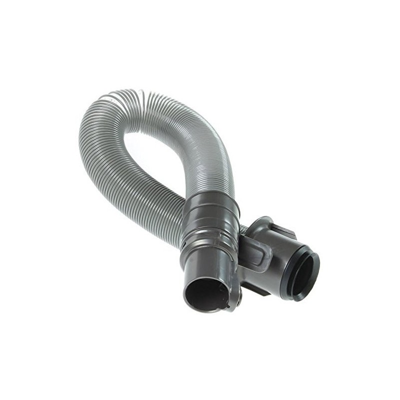 Radvac DC25 Replacement Stretch Hose for Dyson by Radvac
