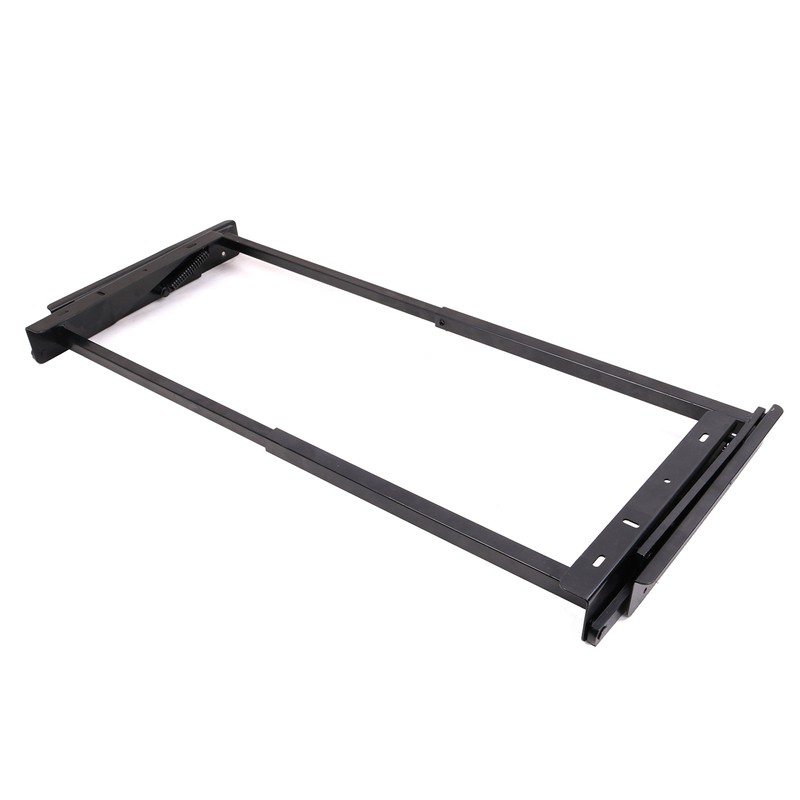 ECLV Adjustable Lift up Top Large Coffee Table DIY Hardware