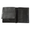 camel active Coin Purses & Pouches B34 708 60 Black