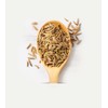 Lebensbaum Cumin Whole, Organic Spice from Cumin Seeds, Spice with
